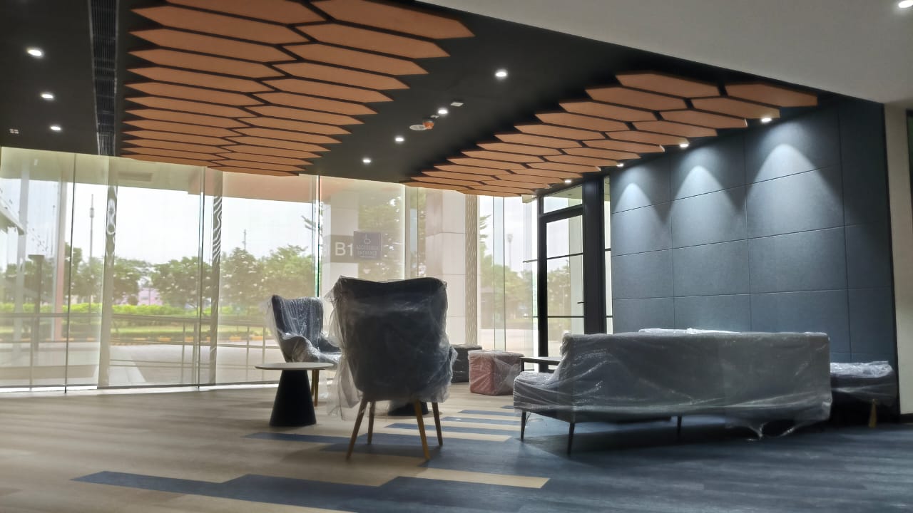 WhatsApp Image 2025-09-17 at 12.04.37 PM.jpeg